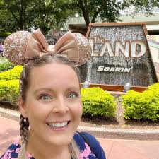 Happy 47th Birthday Sweetie! Today is your day and I couldn't think of a  better place to share your special day than at the place that started it  all. As I sit