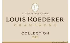 Image result for Light Champagne 1991 Monaco