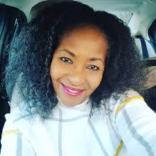 Awesome Morning Tour Thank you @areubrothersstudios pangaeastudios