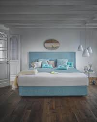 Natürlich nur, wenn sie gern himmlisch schlafen. Das Richtige Boxspringbett Fur Ihre Bedurfnisse Kuboth