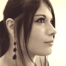 Les 10 meilleurs avocats à Roncherolles-sur-le-Vivier, Seine-Maritime