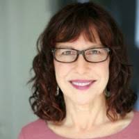 Cynthia Kahn, PMP, CSM