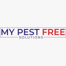 MY PEST FREE SOLUTIONS