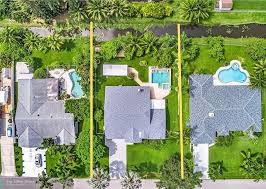 11980 N 26th St, Fort Lauderdale, FL 33323