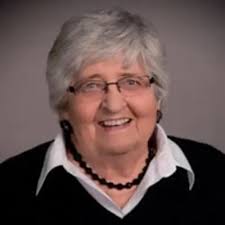 Obituary information for Geneva Hiveley