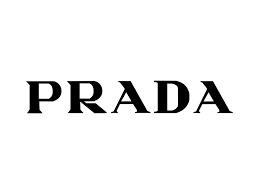 We've gathered more than 5 million images uploaded by our users and sorted them by the most popular ones. Prada Logo Logo Nasa Stickers O Diabo Veste Prada