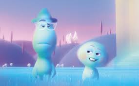 The new nominations process has resulted in a very interesting slate of nominations, with chloe zhao's nomadland and sarah gavron's rocks leading the pack with seven. Bafta Awards Winners List For 2021