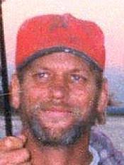 Billy Bebee Obituary