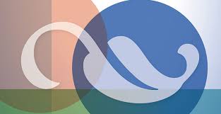 This page contains sample papers formatted in seventh edition apa style. Reporting Qualitative Research In Psychology How To Meet Apa Style Journal Article Reporting Standards Revised Edition