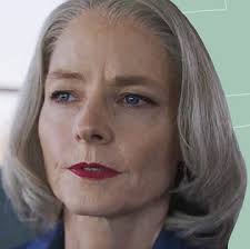 True Detective Episode 7 After You've Gone