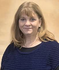 workanniversary #thankyou #centralconveyor #leadership #tsubaki