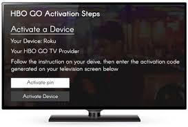 The hbo app on roku doesn't offer it either. Hbo Go Channel App For Live Streaming Hbogoco