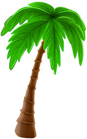 Use these palm leaf clipart. Palm Tree Leaves Clipart Yahoo Image Search Results Palm Tree Clip Art Cartoon Palm Tree Cartoon Trees