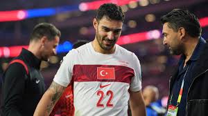 Kaan Ayhan