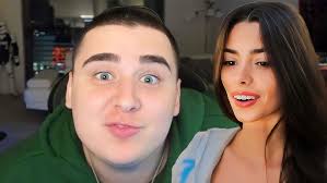 Lacy Got A Darla Good Boy Shirt..