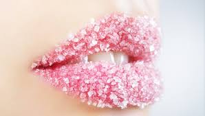 L'addiction au sucre est une dépendance aux aliments riches en sucres raffinés qui peut très vite l'addict au sucre vit un conflit interne permanent puisqu'il est sans cesse confronté à un désir. 10 Astuces Simples Pour Ne Plus Etre Addict Au Sucre Marie Claire