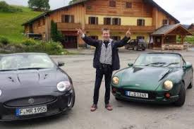 Nils glagau (43) ist der neue investor bei „die höhle der löwen (vox). Die Reichsten Unternehmer Ihr Gigantisches Vermogen 2020