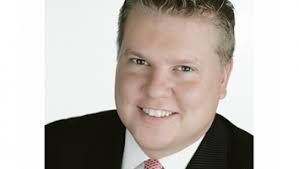 Realscreen » Archive » Mike Suggett named head of programming and  development for MotorTrend Group