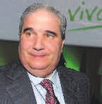 Napolitano boccia il federalismo della prepotenza