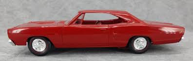 Image result for Charger Red 1968 Coronet