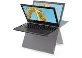 300e (2nd Gen) - Black - 81M90015US Lenovo