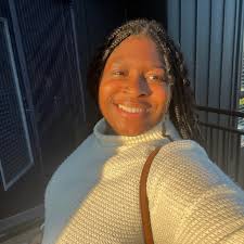 PS1 Games Were Amazing