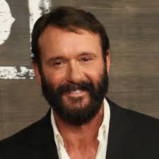 The Conners': Jayden Rey Leaving Season 6 as DJ's Daughter Mary