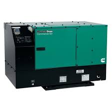 Feb 03, 2018 · rated 5 out of 5 by david s. Cummins Onan Qd 12500 Rv Diesel Generator 12 5hdkcb 11506 12 5 Kw Prime Single Phase 120 240 Volt Liquid Cooled