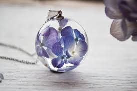 Red floral earrings from real flowers in resin pressed flower jewelry nature resin jewelry botanical earrings unique gift for flower lovers, garden lovers. Dried Flowers Resin Jewelry Terrarium Jewelry Terrarium Etsy