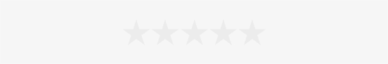 Five Stars Five White Stars Transparent 600x300 Png Download Pngkit To view the full png size resolution click. five stars five white stars
