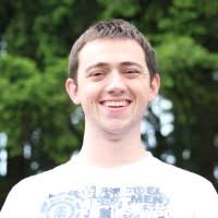 400+ 份“Deshane”的职业档案| 领英