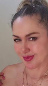 La Música Retro de los 80 y 90: Recuerdos Inolvidables