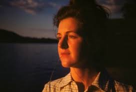 On Memorial Day: A Reluctant Dragon, Still MIA