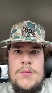 Pat Reacts to Winnifn Lacrosse Guy of The Year