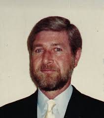 Larry Chancellor Obituary