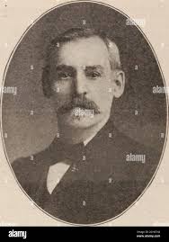 Yardmaster hi-res stock photography and images