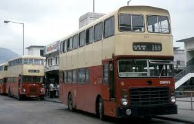 Search for text in url. ä¹å·´å‹åˆ©äºŒåž‹ç°¡ä»‹ G ä¸­è¯å·´å£«ç´€å¿µé¤¨china Motor Bus Memorial Page
