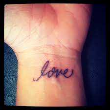 Check spelling or type a new query. 44 Heart Tattoos For Your Loved Ones Godfather Style