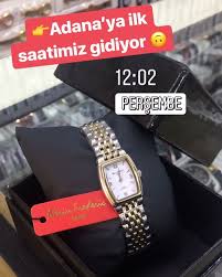 Instagram Gonderilerim Panosundaki Pin