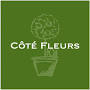 Côté fleurs from www.cotefleurs.ch