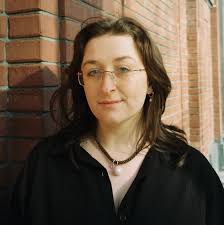 The Backlogs: Florence Day 5