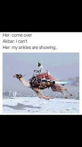 Naughty Memes Naughtymemepage Twitter