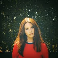 The pop ballad was released on june 22, 2012 by interscope records as the fourth single of the album. Lana Del Rey Summertime Sadness Hannes Fischer Nightflight Remix By Hannes Fischer