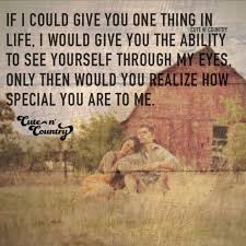 Country Love Quotes In 2020 Country Love Quotes Romantic Memes For Her Romantic Memes