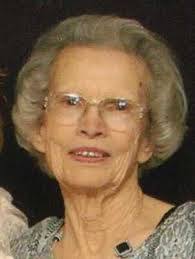 Raleigh Dunston's Instagram, Twitter & Facebook