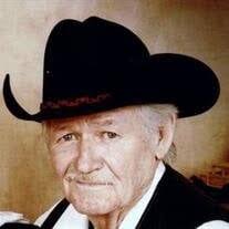 Jan Dayle Fancler Obituary