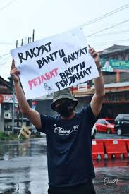 Explore tweets of kedelai hitam @alamalika on twitter. Malika Kedelai Hitam Pilihan Hasahii Twitter