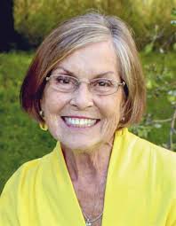 Vickie Thornwall Obituary July 19, 2018