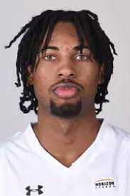 IPFW All Time Basketball Recruits