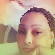 Coach Salt was presented the game ball from the win over Loranger that  clinched the District Championship title. 🏈🎨🏆 Thank you to the very  talented and creative Taffenie Mizell, FHS Talented Art